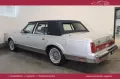 Lincoln Continental H Kennzeichen Einmaliger Zustand