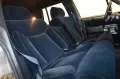 Lincoln Continental H Kennzeichen Einmaliger Zustand