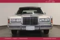 Lincoln Continental H Kennzeichen Einmaliger Zustand