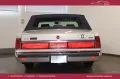 Lincoln Continental H Kennzeichen Einmaliger Zustand