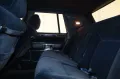 Lincoln Continental H Kennzeichen Einmaliger Zustand