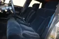 Lincoln Continental H Kennzeichen Einmaliger Zustand