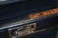 Lincoln Continental H Kennzeichen Einmaliger Zustand