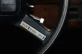 Lincoln Continental H Kennzeichen Einmaliger Zustand
