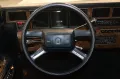 Lincoln Continental H Kennzeichen Einmaliger Zustand