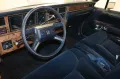 Lincoln Continental H Kennzeichen Einmaliger Zustand