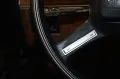 Lincoln Continental H Kennzeichen Einmaliger Zustand