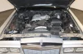 Lincoln Continental H Kennzeichen Einmaliger Zustand