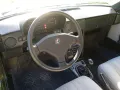 Alfa Romeo 33 1.3 iscritta RIAR