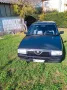 Alfa Romeo 33 1.3 iscritta RIAR