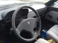 Alfa Romeo 33 1.3 iscritta RIAR