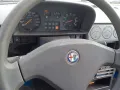 Alfa Romeo 33 1.3 iscritta RIAR