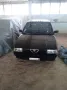 Alfa Romeo 33 1.3 iscritta RIAR