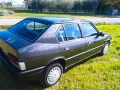 Alfa Romeo 33 1.3 iscritta RIAR