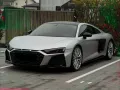 Audi R8 Coupé V10 - 570 PS - Bj. 2024 - 1. Hand 