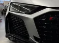 Audi R8 Coupé V10 - 570 PS - Bj. 2024 - 1. Hand 