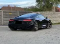 Audi R8 Coupé V10 - 570 PS - Bj. 2024 - 1. Hand 