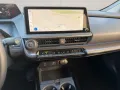 Toyota Prius Plug-in Hybrid Advanced Solardach