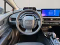 Toyota Prius Plug-in Hybrid Advanced Solardach