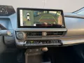 Toyota Prius Plug-in Hybrid Advanced Solardach