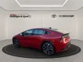 Toyota Prius Plug-in Hybrid Advanced Solardach