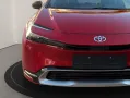 Toyota Prius Plug-in Hybrid Advanced Solardach