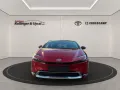 Toyota Prius Plug-in Hybrid Advanced Solardach