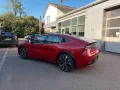 Toyota Prius Plug-in Hybrid Advanced Solardach