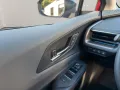 Toyota Prius Plug-in Hybrid Advanced Solardach