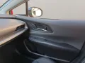 Toyota Prius Plug-in Hybrid Advanced Solardach