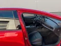 Toyota Prius Plug-in Hybrid Advanced Solardach