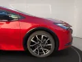 Toyota Prius Plug-in Hybrid Advanced Solardach