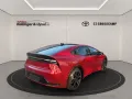 Toyota Prius Plug-in Hybrid Advanced Solardach