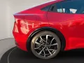 Toyota Prius Plug-in Hybrid Advanced Solardach