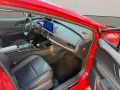 Toyota Prius Plug-in Hybrid Advanced Solardach