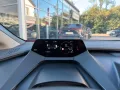 Toyota Prius Plug-in Hybrid Advanced Solardach