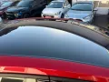 Toyota Prius Plug-in Hybrid Advanced Solardach