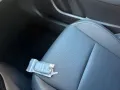 Toyota Prius Plug-in Hybrid Advanced Solardach