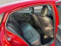 Toyota Prius Plug-in Hybrid Advanced Solardach