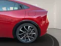 Toyota Prius Plug-in Hybrid Advanced Solardach