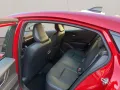 Toyota Prius Plug-in Hybrid Advanced Solardach
