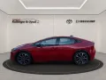 Toyota Prius Plug-in Hybrid Advanced Solardach