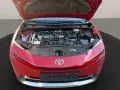 Toyota Prius Plug-in Hybrid Advanced Solardach