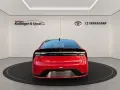 Toyota Prius Plug-in Hybrid Advanced Solardach