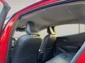 Toyota Prius Plug-in Hybrid Advanced Solardach
