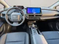 Toyota Prius Plug-in Hybrid Advanced Solardach