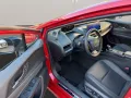 Toyota Prius Plug-in Hybrid Advanced Solardach