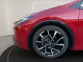 Toyota Prius Plug-in Hybrid Advanced Solardach