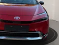 Toyota Prius Plug-in Hybrid Advanced Solardach