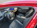 Toyota Prius Plug-in Hybrid Advanced Solardach
